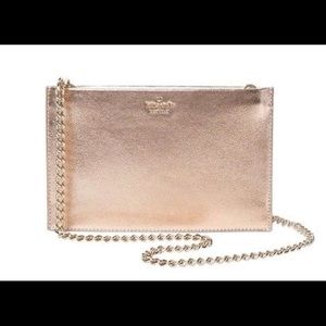 kate spade purse